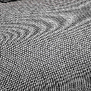 Jack Sofa Grey