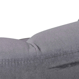 Brighton Black Grey Blue