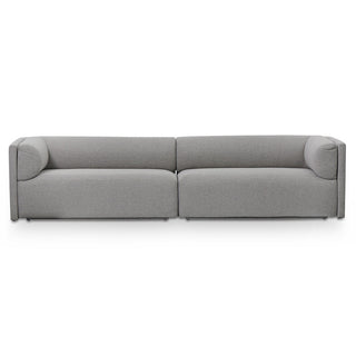 Archie Sofa Grey