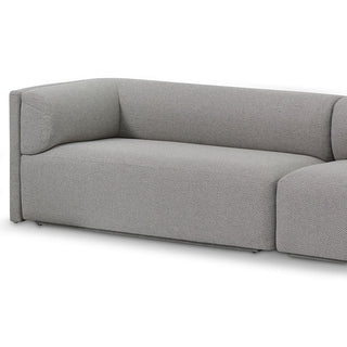Archie Sofa Grey