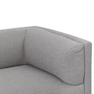 Archie Sofa Grey