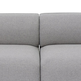Archie Sofa Grey
