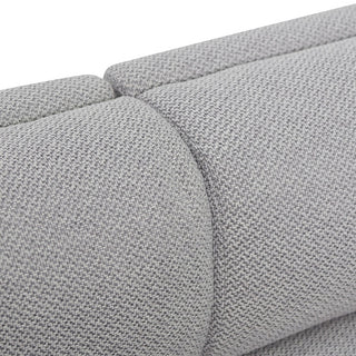 Archie Sofa Grey