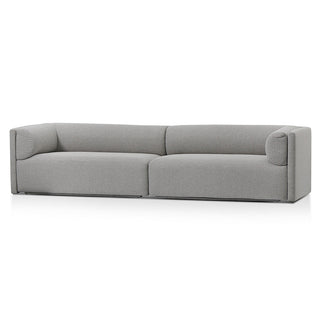 Archie Sofa Grey