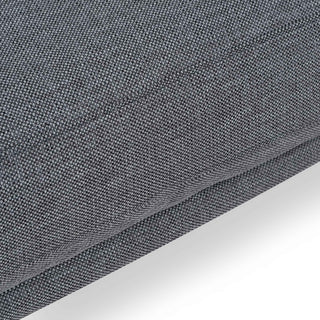 Stella Armchair Grey