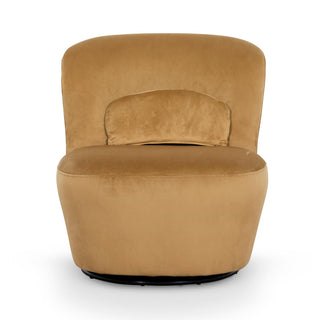 Liam Armchair