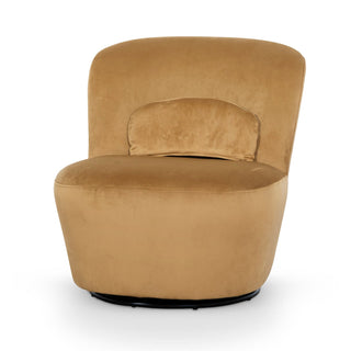 Liam Armchair