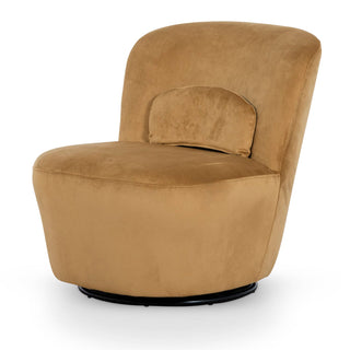 Liam Armchair