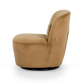 Liam Armchair
