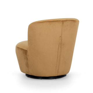 Liam Armchair