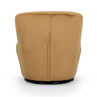 Liam Armchair