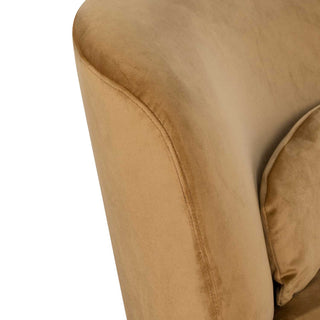 Liam Armchair