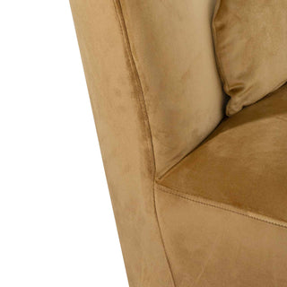 Liam Armchair