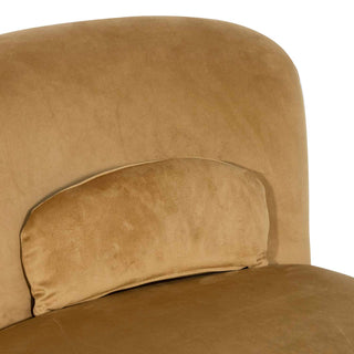 Liam Armchair