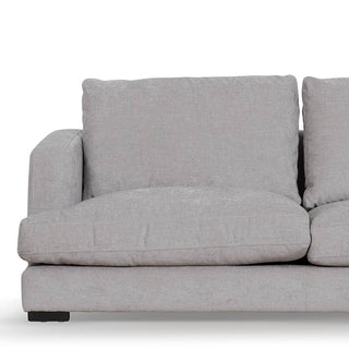 Clara Sofa Beige