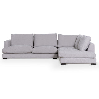 Clara Sofa Beige