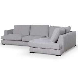 Clara Sofa Beige