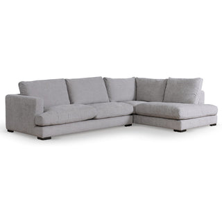 Clara Sofa Beige