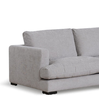 Clara Sofa Beige