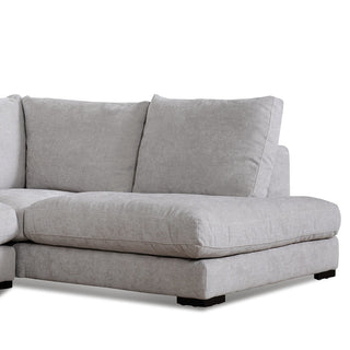 Clara Sofa Beige