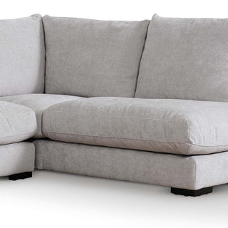 Clara Sofa Beige