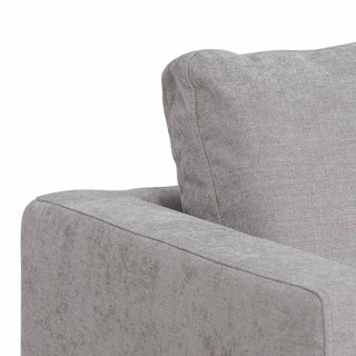Clara Sofa Beige
