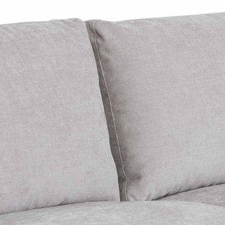 Clara Sofa Beige