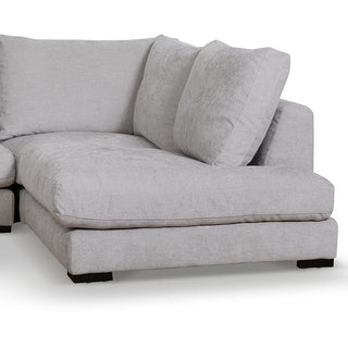 Clara Sofa Beige