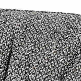 Mia Armchair Grey