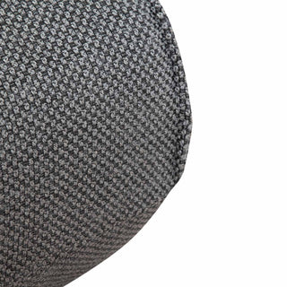 Mia Armchair Grey