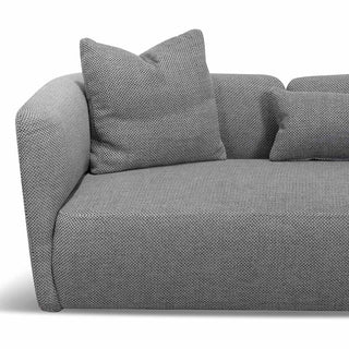 Hawthorn Sofa Grey