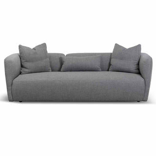 Hawthorn Sofa Grey