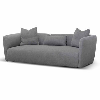 Hawthorn Sofa Grey