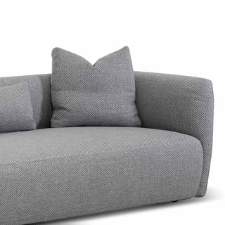 Hawthorn Sofa Grey