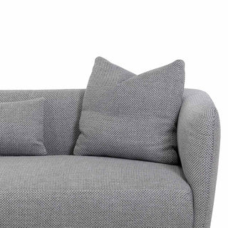 Hawthorn Sofa Grey