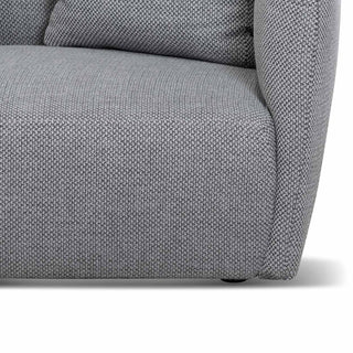 Hawthorn Sofa Grey