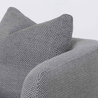 Hawthorn Sofa Grey