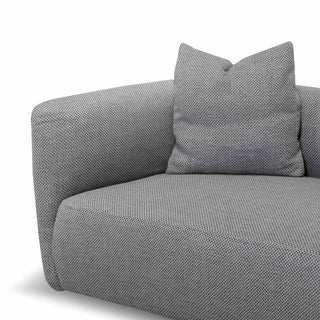 Hawthorn Sofa Grey