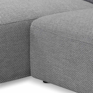 Ryan Sofa Grey