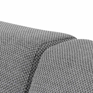 Ryan Sofa Grey