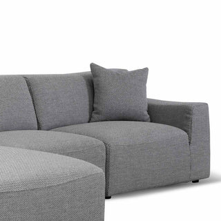 Ryan Sofa Grey