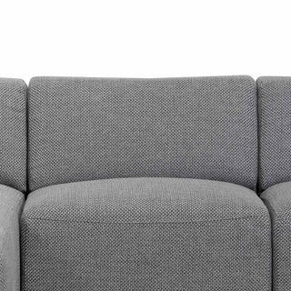 Ryan Sofa Grey