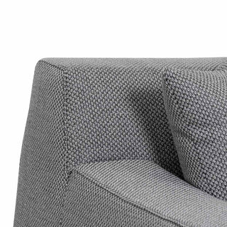 Perth Sofa Grey