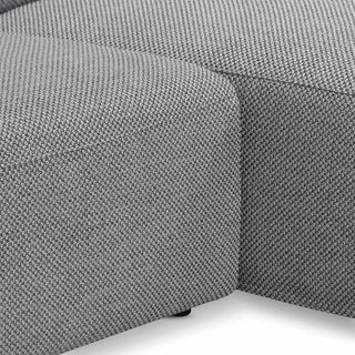 Perth Sofa Grey