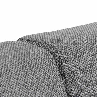 Perth Sofa Grey