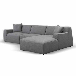 Perth Sofa Grey