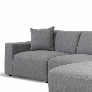 Perth Sofa Grey