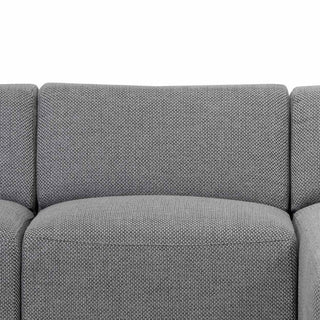 Perth Sofa Grey