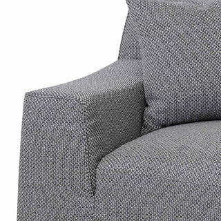 Perth Sofa Grey