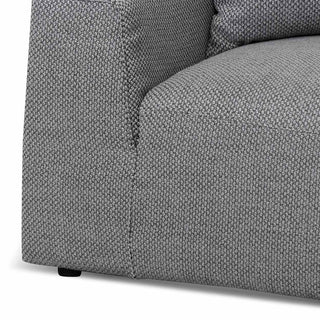 Perth Sofa Grey